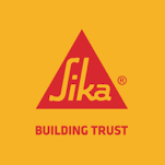 Sika CarboDur